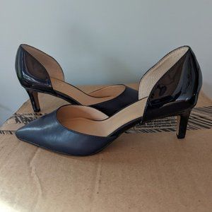 Franco Sarto Dress Pumps